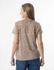 Polera Mujer Portman Club
