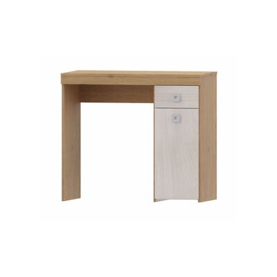 Imagen 1 del producto Escritorio Yardas 4032A