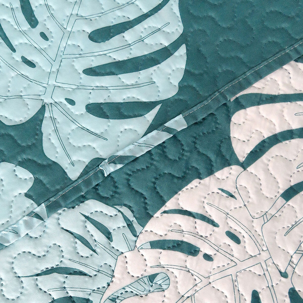 Quilts Clodi 2 Plazas