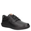 Zapato Hombre 16 Hrs