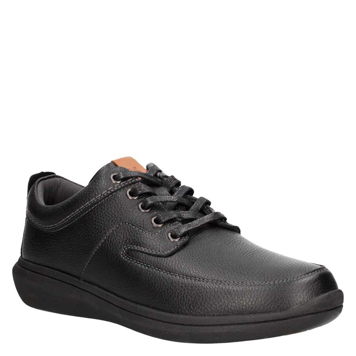 Zapato Hombre 16 Hrs