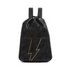 Set Perfume Carolina Herrera Bad Boy EDT 100 ml + Mochila