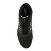 Zapatilla Hombre New Balance M520
