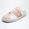 Zapatillas Mujer Nautica Steam Sail