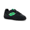 Zapatilla Baby Football Ni&ntilde;o Lotto