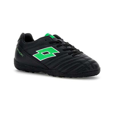 Zapatilla Baby Football Ni&ntilde;o Lotto