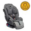 Silla de Auto Bebe Convertible Exec Granite Nuna