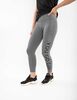Calza Deportiva Mujer Lotto
