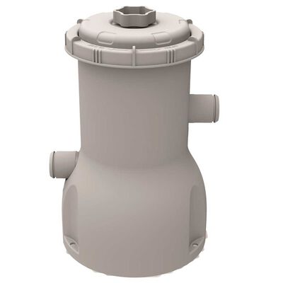 Imagen 2 del producto Piscina Estructural Avenli 10 personas