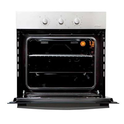 FDV Horno Empotrable FDV Elegance III X 60 52 L