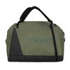 Bolso Head Marathon Verde 45 lt