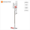Aspiradora Inalámbrica Xiaomi Mi Vacuum Cleaner G10