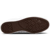 Zapatilla Mujer Converse Madison