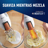 Batidora Oster HeatSoft