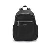 Mochila Saxoline County 2SX Negro 20 lt