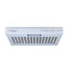 Campana Sindelen CA-605BL