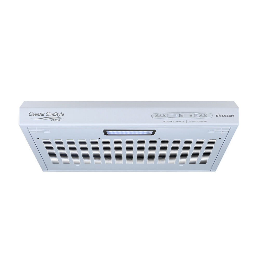 Campana Sindelen CA-605BL