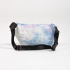 Cross Bag Icono