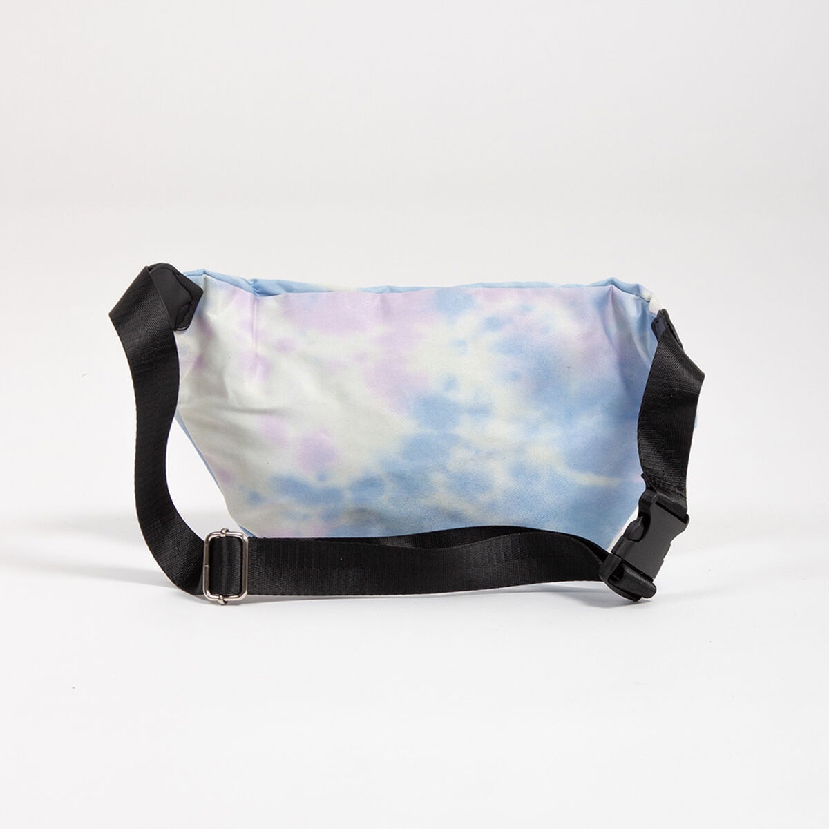 Cross Bag Icono