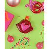 Perfume Agatha Ruiz De La Prada Beso EDT 100 ml