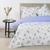 Quilt American Family Nadine 2 Plazas