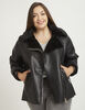 Chaqueta Mujer Extralindas