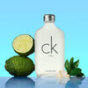 Perfume Calvin Klein One EDT 300 ml