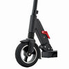 Scooter Eléctrico Alpinextrem LE004
