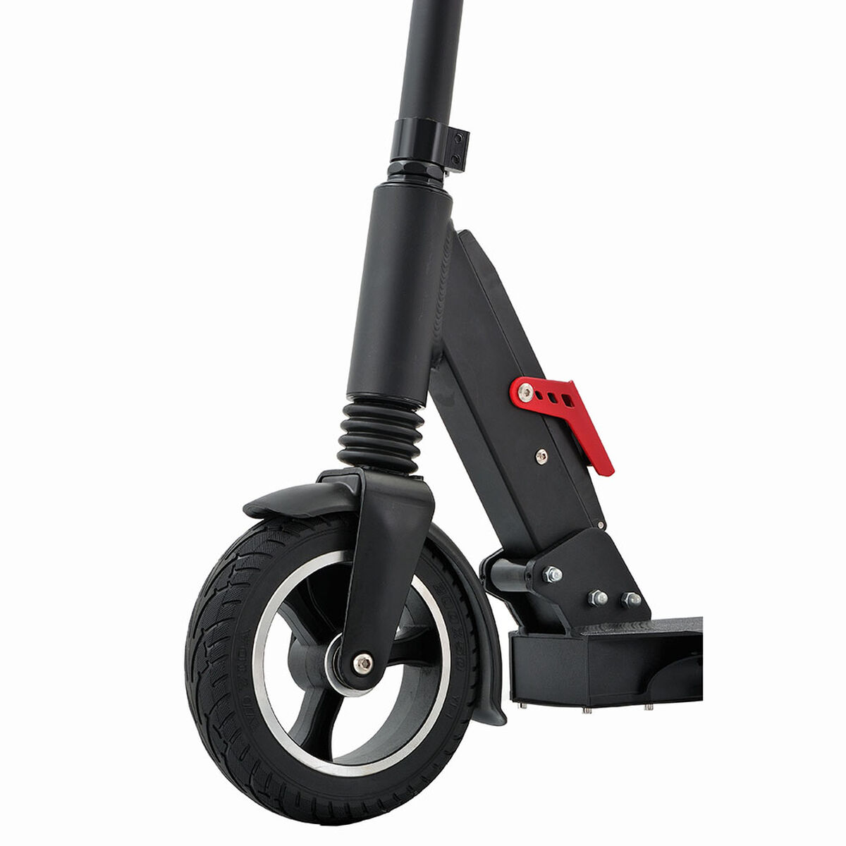 Scooter Eléctrico Alpinextrem LE004