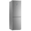 Refrigerador No Frost Mademsa MBF60X 322 lt