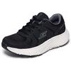 Zapatilla Urbana Mujer Skechers