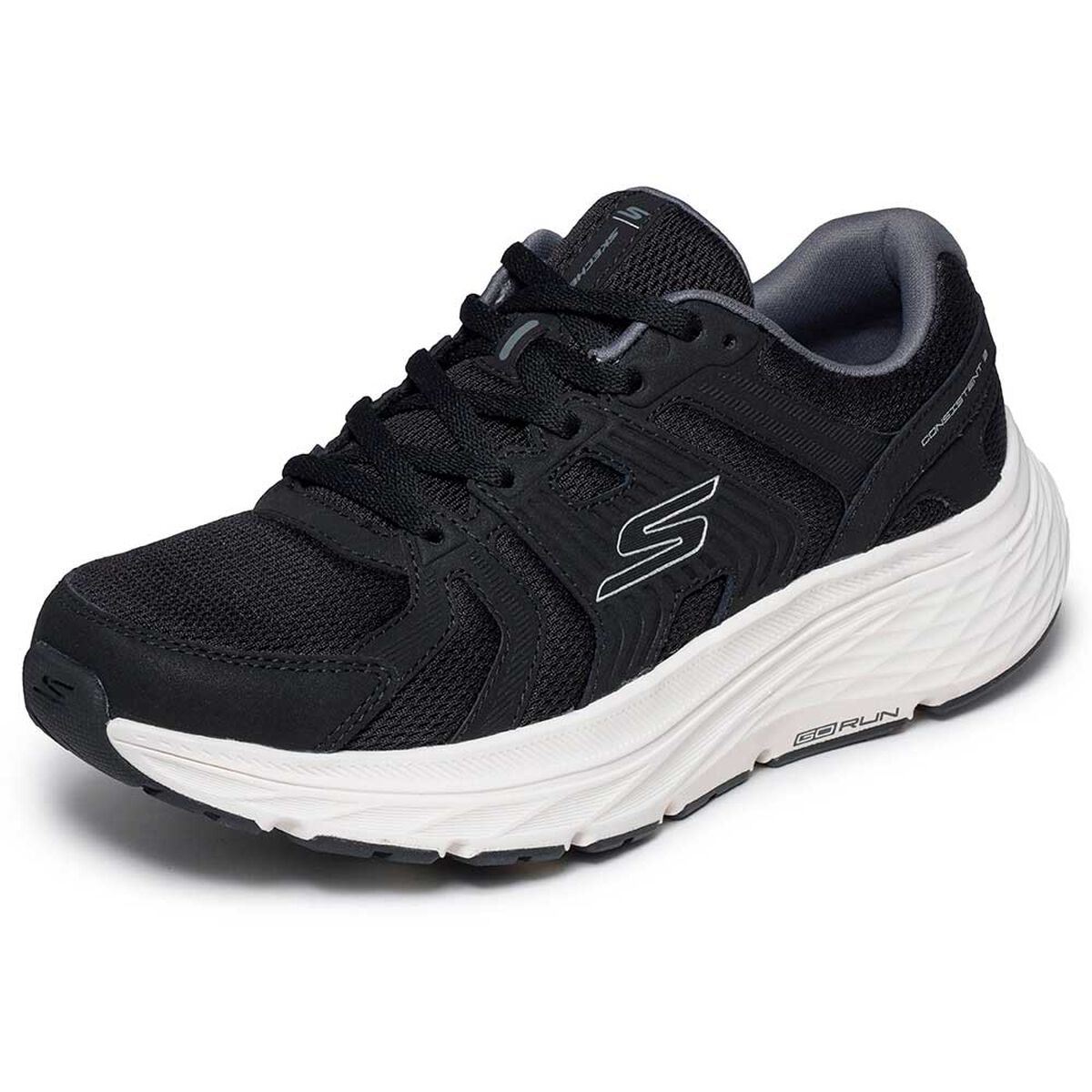 Zapatilla Urbana Mujer Skechers