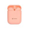 Audífonos Bluetooth In Ear Lhotse RM12 Rosados