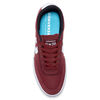 Zapatilla Hombre Converse Chuck Taylor 161604C