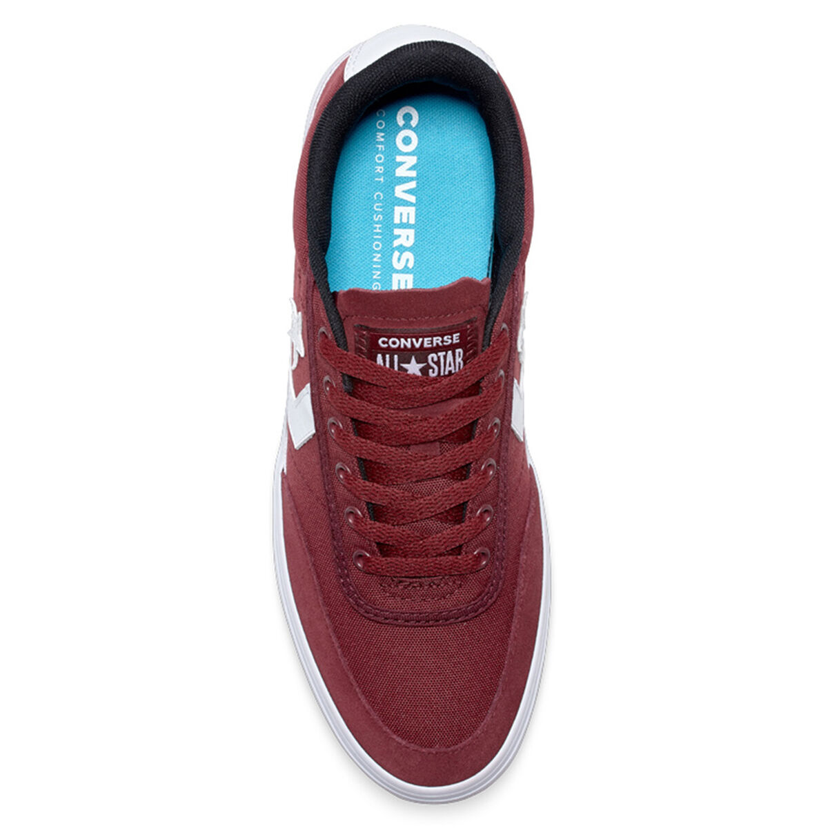 Zapatilla Hombre Converse Chuck Taylor 161604C