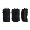 Maleta Unisex Outdoor Lhotse