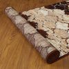 Alfombra Modalfo Siesta 160 x 230