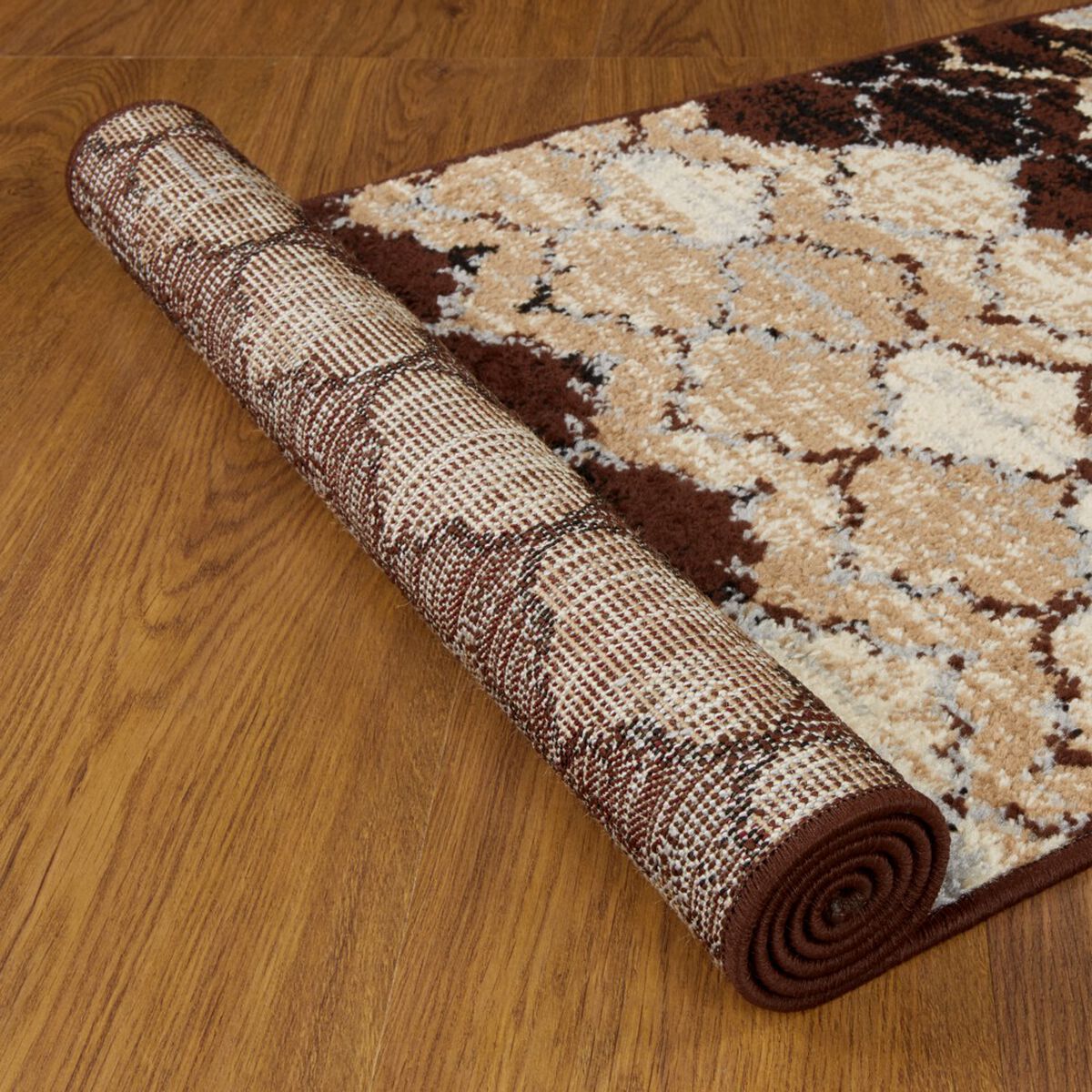 Alfombra Modalfo Siesta 160 x 230