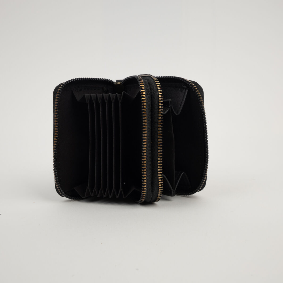 Billetera Mujer Zibel