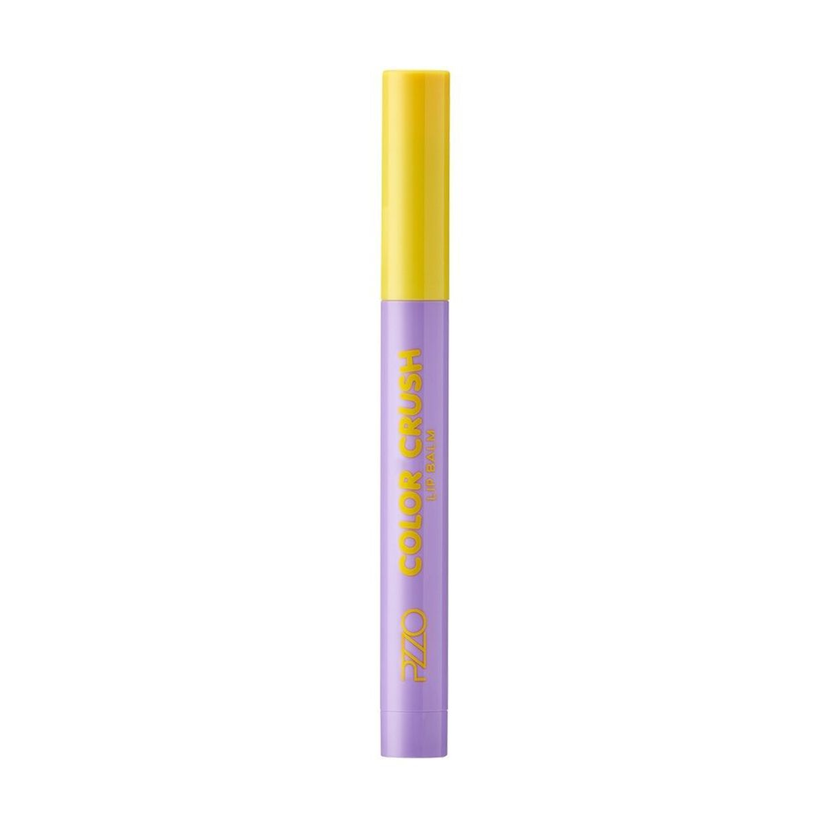 Color Crush Lipbalm  Grape Crush Petrizzio
