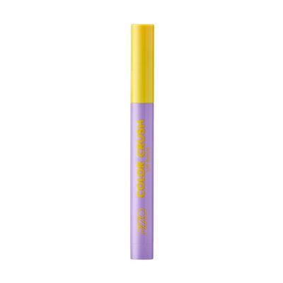 Imagen 2 del producto Color Crush Lipbalm  Grape Crush Petrizzio
