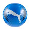 Balón Fútbol Attacanto Graphic Ball Puma Azul