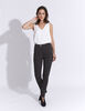 Pantalón Pitillo Mujer Zibel