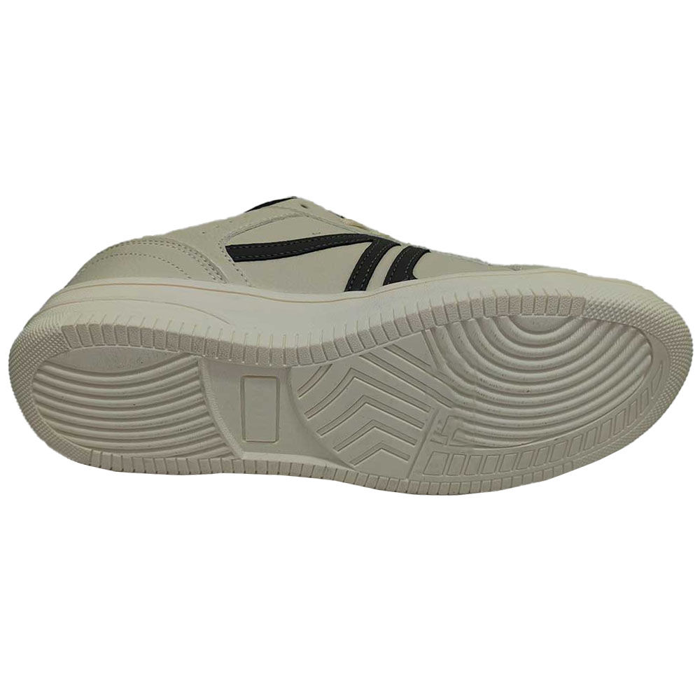 Zapatilla Urbana Hombre Fiorucci | Abc