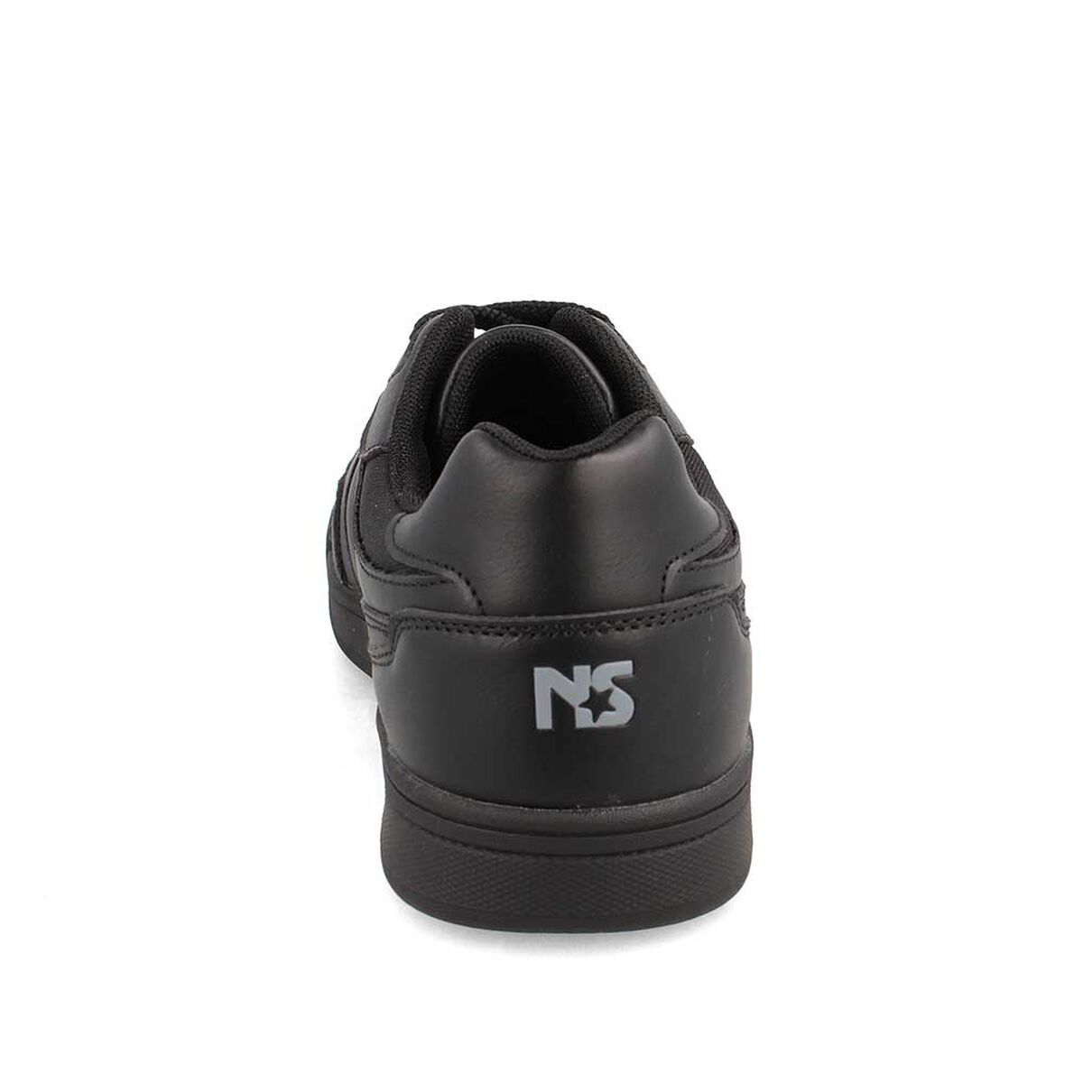 Zapatilla Escolar Niño Northstar