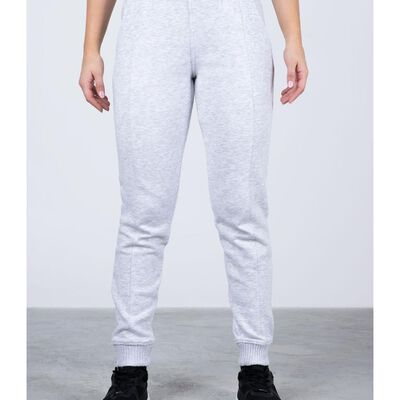 Pantal&oacute;n Deportivo Jogger Mujer Everlast