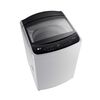 Lavadora Automática LG WT19DV6 19 Kg