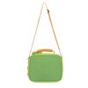 Lonchera Croco Tiny Love