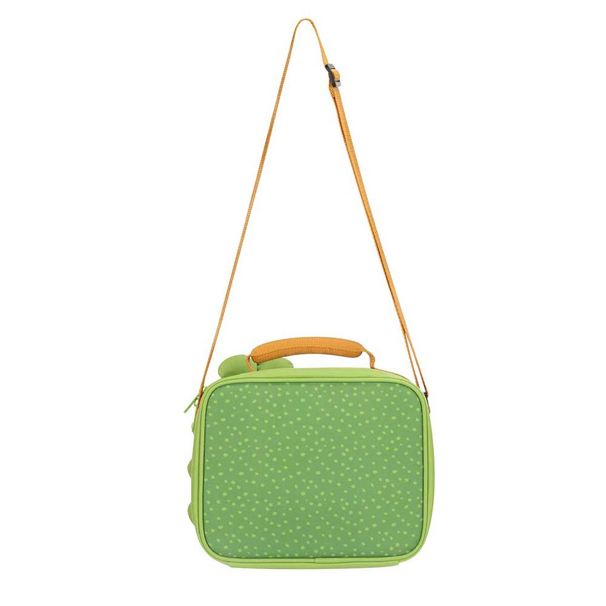 Lonchera Croco Tiny Love