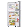 Refrigerador No Frost Samsung RT31CG5420S9ZS 301 lts